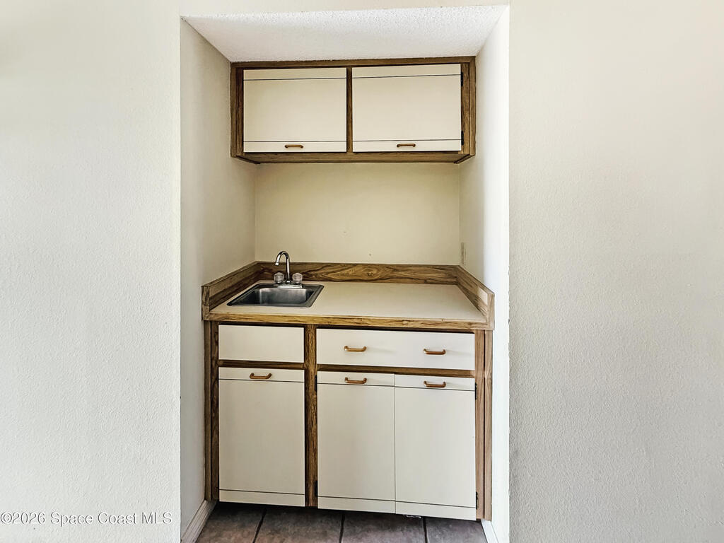 3749 Canberra Court, Titusville, FL 32780