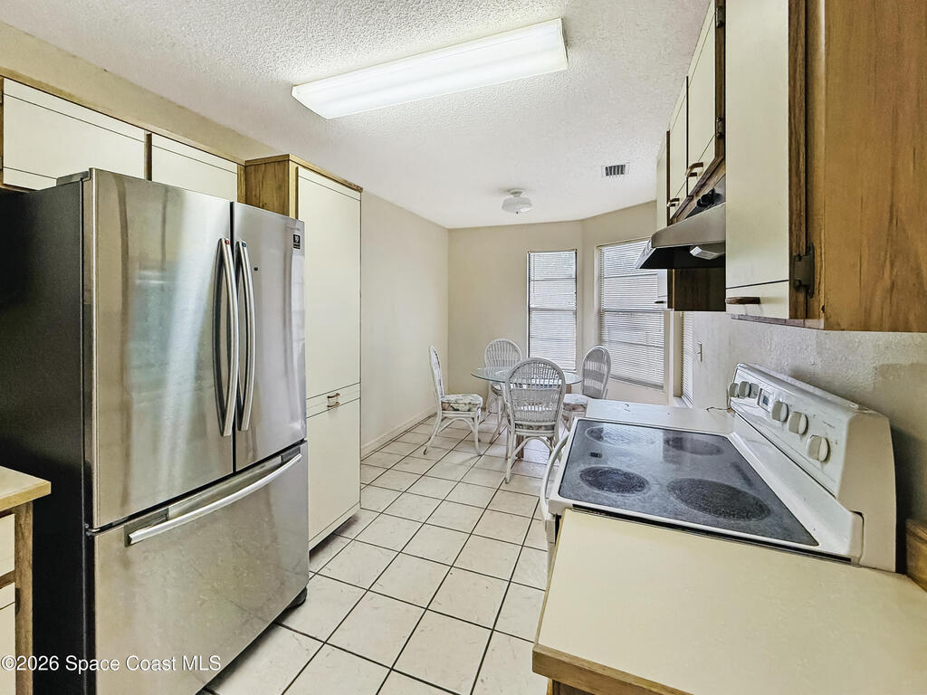 3749 Canberra Court, Titusville, FL 32780