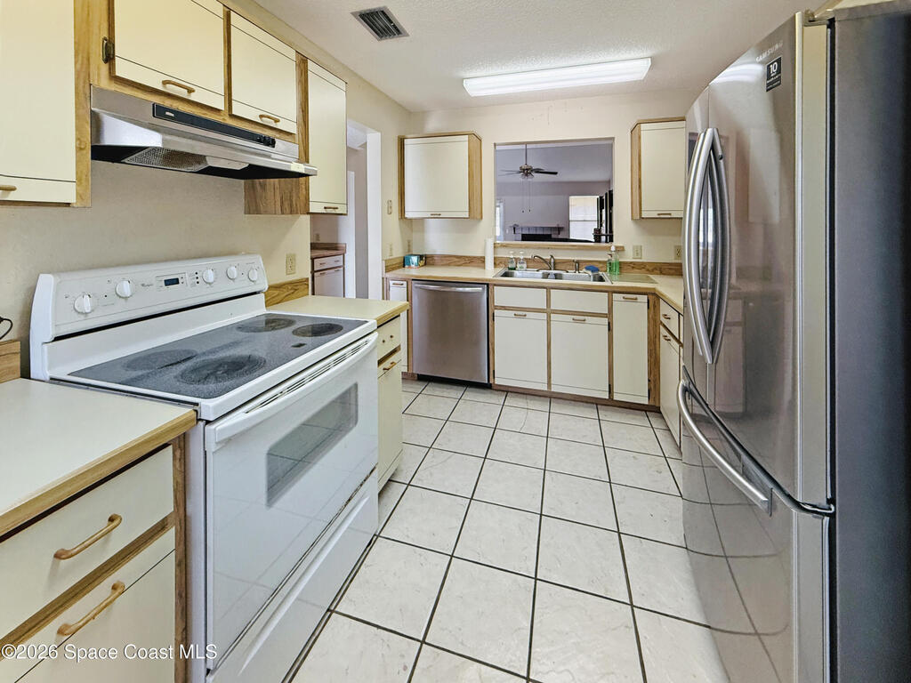 3749 Canberra Court, Titusville, FL 32780