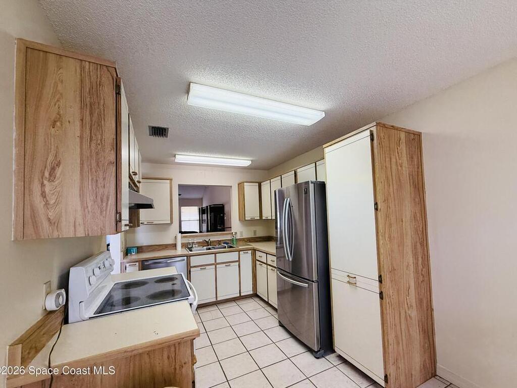 3749 Canberra Court, Titusville, FL 32780