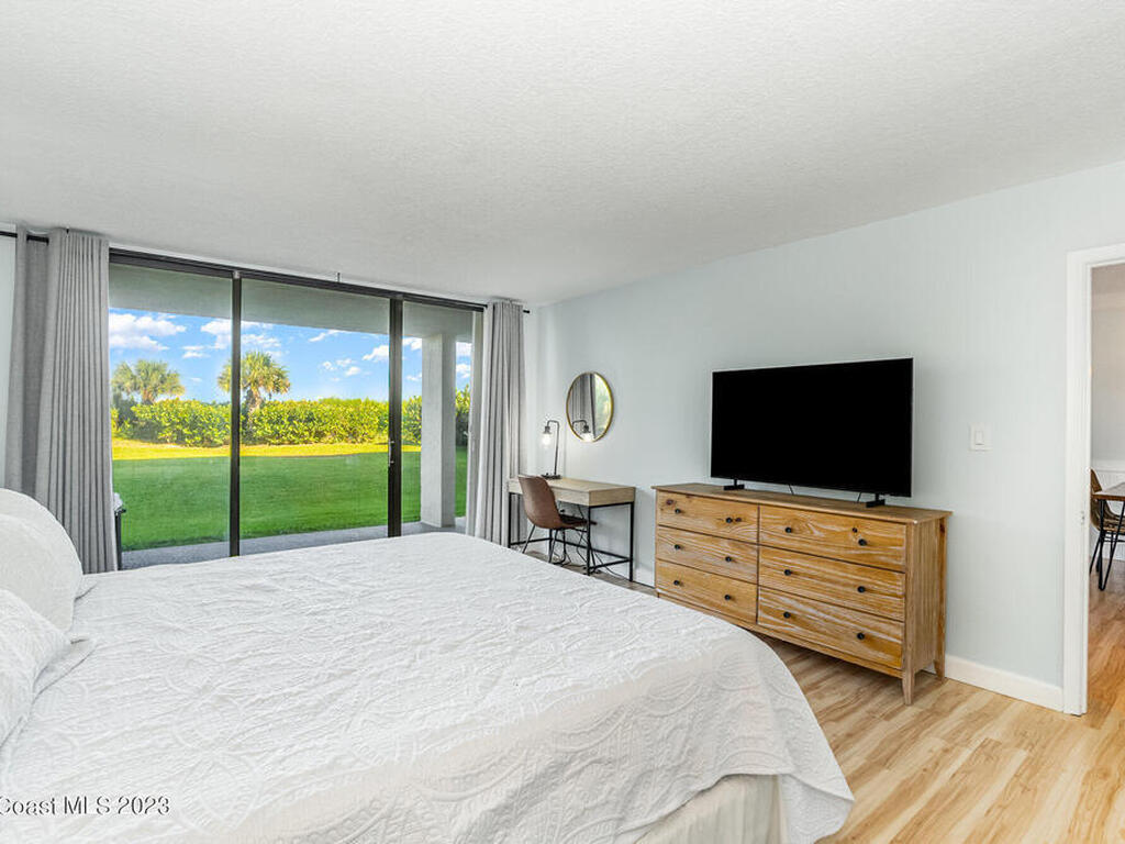 7400 Ridgewood Avenue, Cape Canaveral, FL 32920