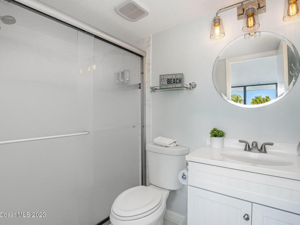 7400 Ridgewood Avenue, Cape Canaveral, FL 32920