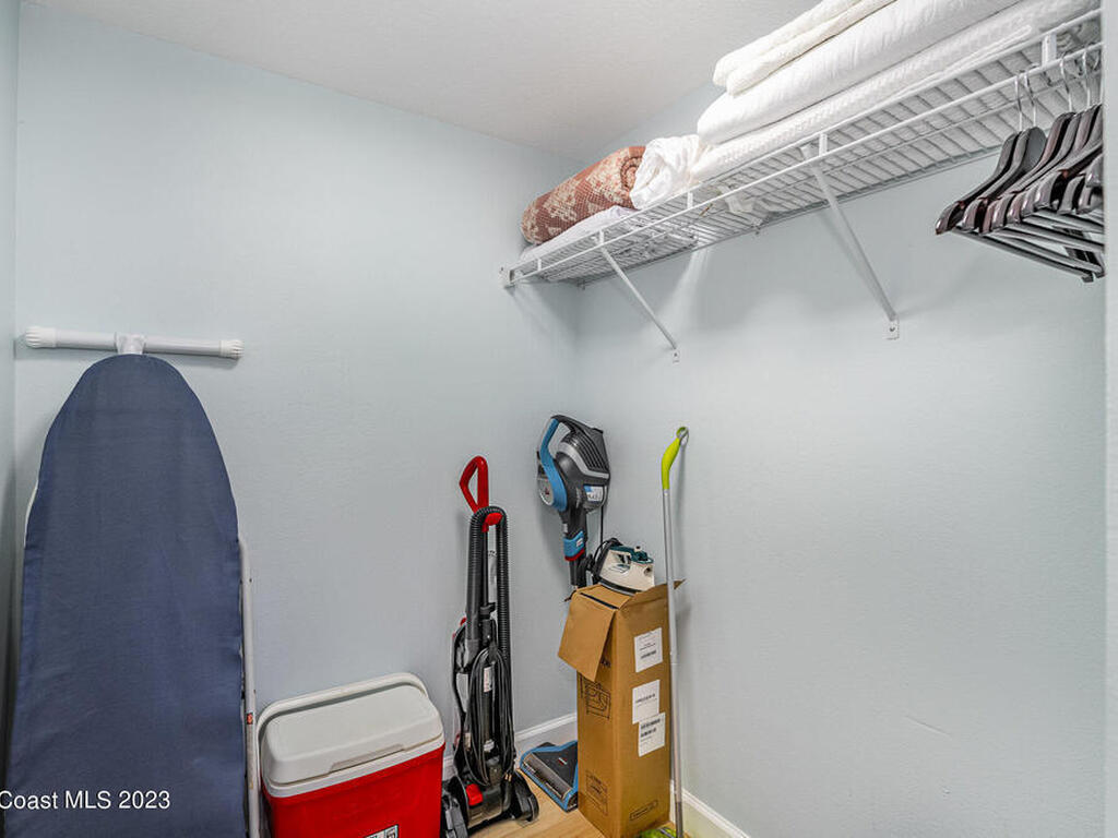 7400 Ridgewood Avenue, Cape Canaveral, FL 32920