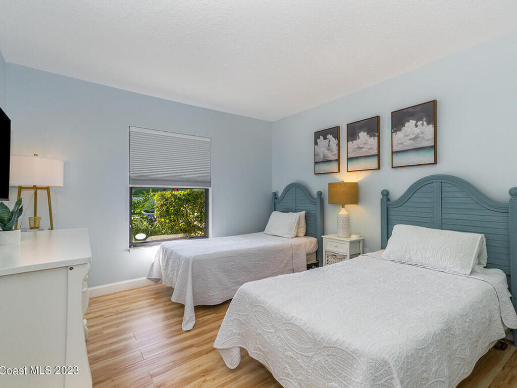 7400 Ridgewood Avenue, Cape Canaveral, FL 32920