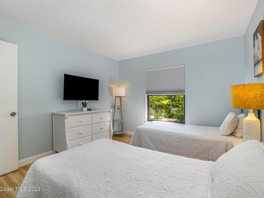 7400 Ridgewood Avenue, Cape Canaveral, FL 32920