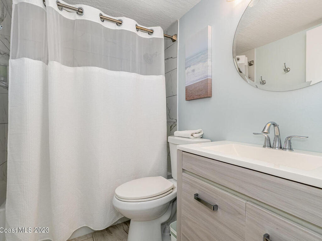 7400 Ridgewood Avenue, Cape Canaveral, FL 32920