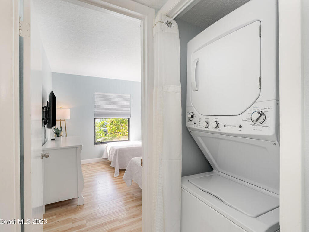 7400 Ridgewood Avenue, Cape Canaveral, FL 32920