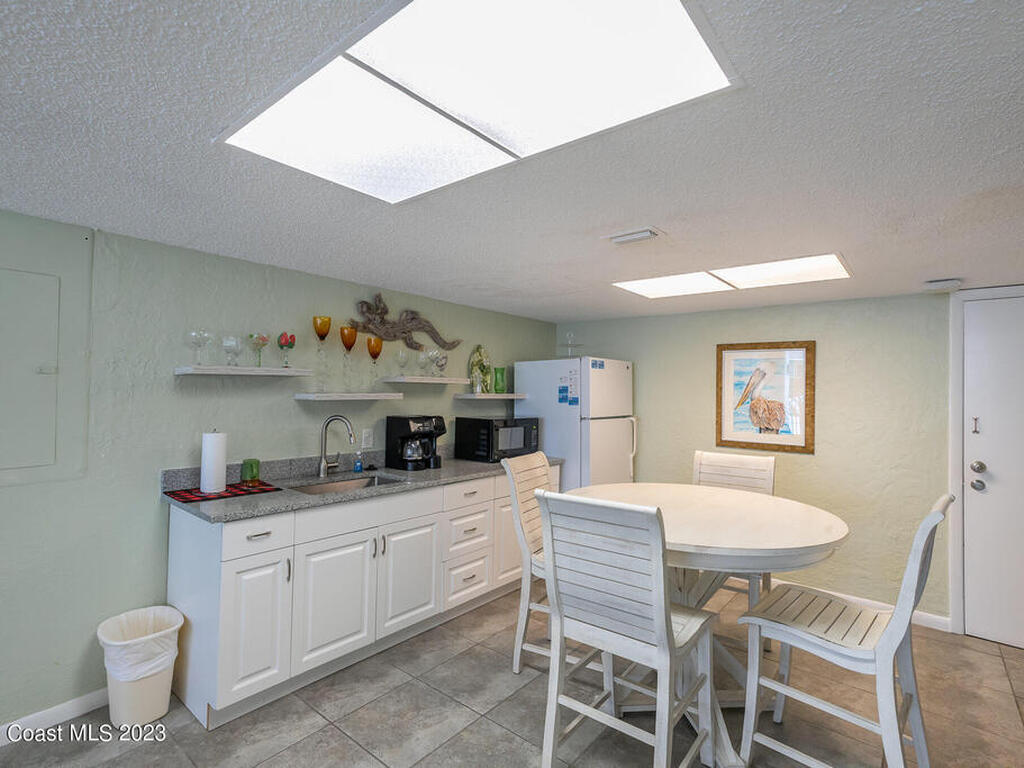 7400 Ridgewood Avenue, Cape Canaveral, FL 32920