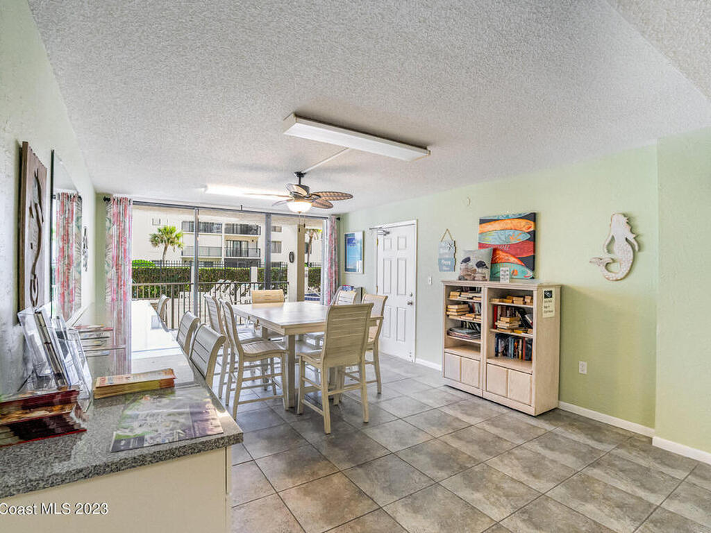 7400 Ridgewood Avenue, Cape Canaveral, FL 32920