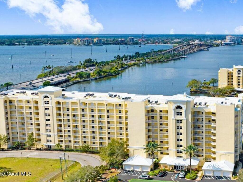 134 Starboard Lane, Merritt Island, FL 32953