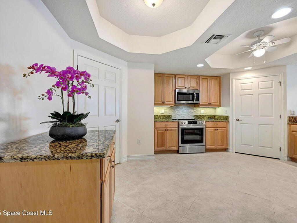 134 Starboard Lane, Merritt Island, FL 32953