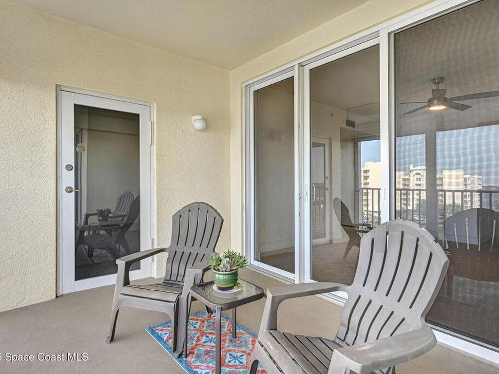 134 Starboard Lane, Merritt Island, FL 32953