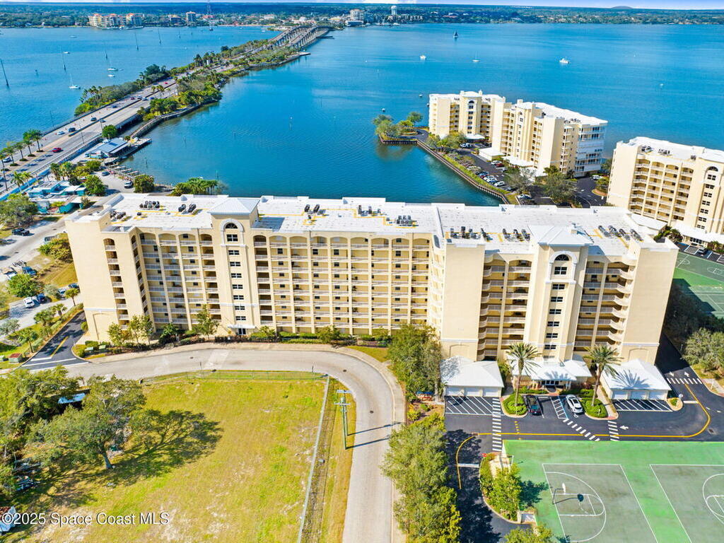 134 Starboard Lane, Merritt Island, FL 32953