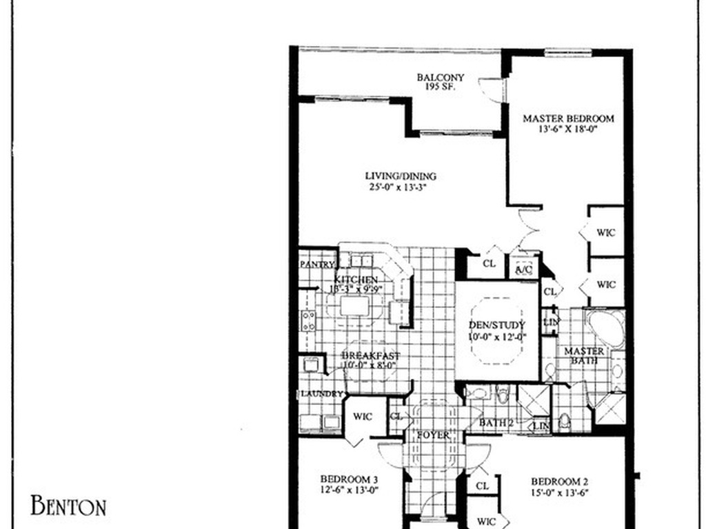 134 Starboard Lane, Merritt Island, FL 32953
