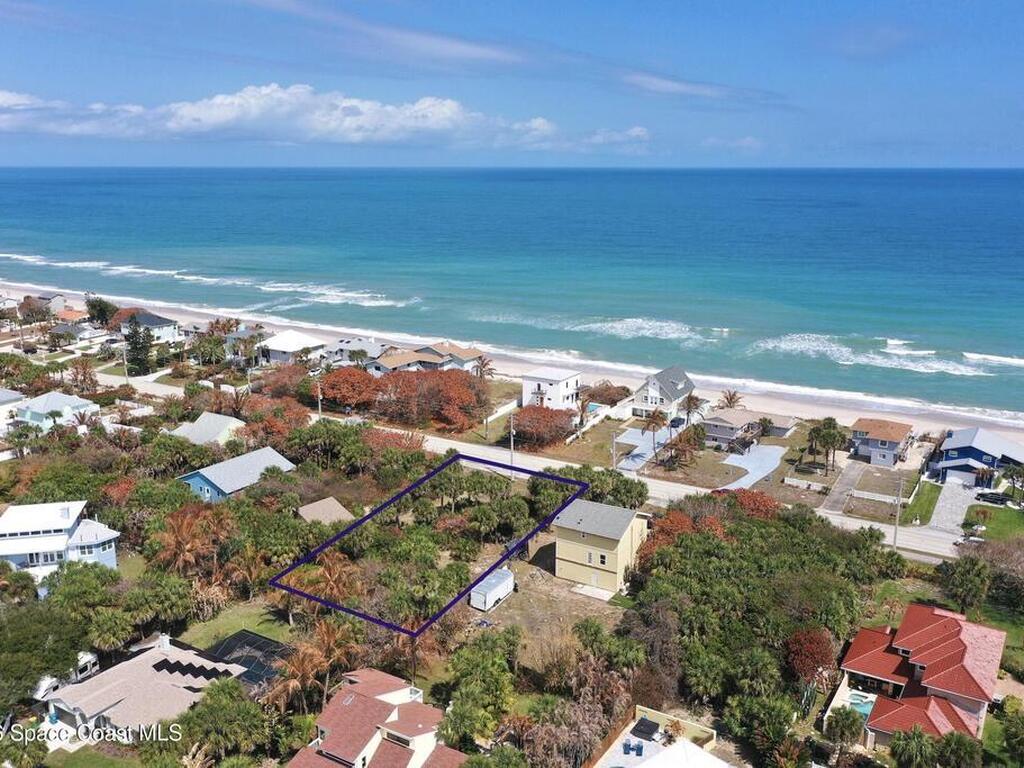 6840 S Hwy A1a, Melbourne Beach, FL 32951