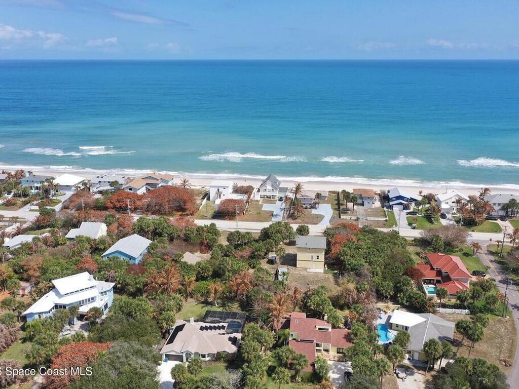 6840 S Hwy A1a, Melbourne Beach, FL 32951