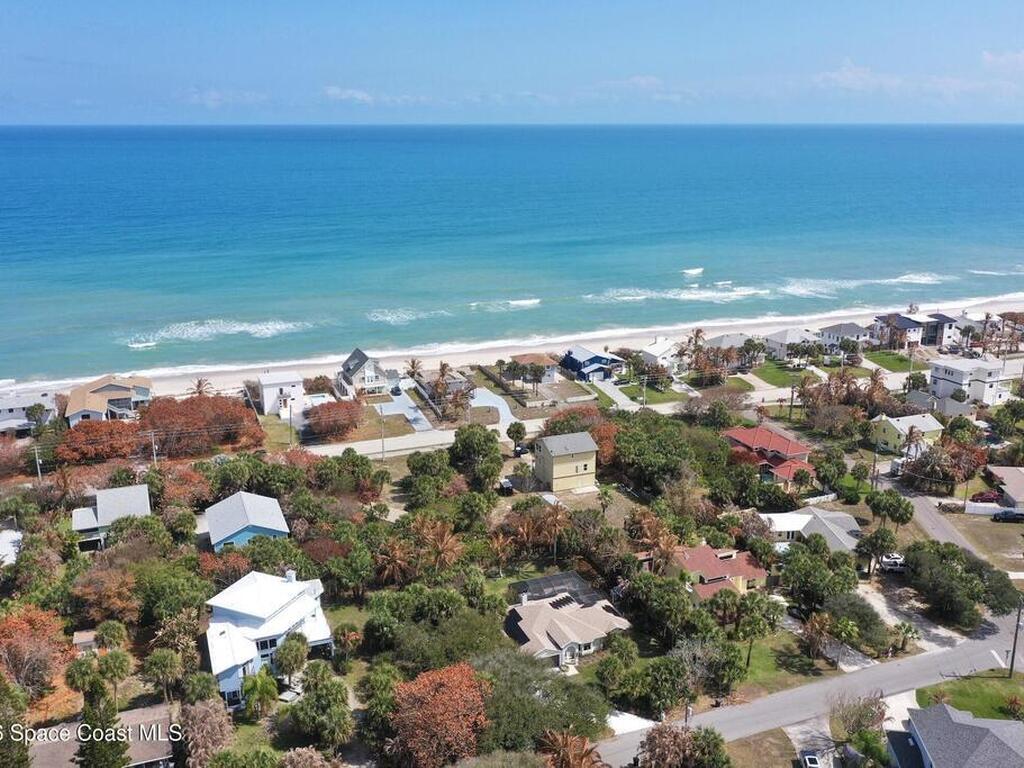 6840 S Hwy A1a, Melbourne Beach, FL 32951