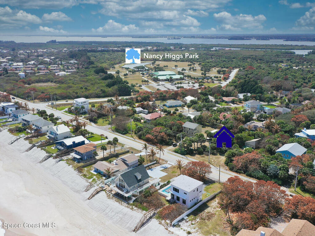 6840 S Hwy A1a, Melbourne Beach, FL 32951