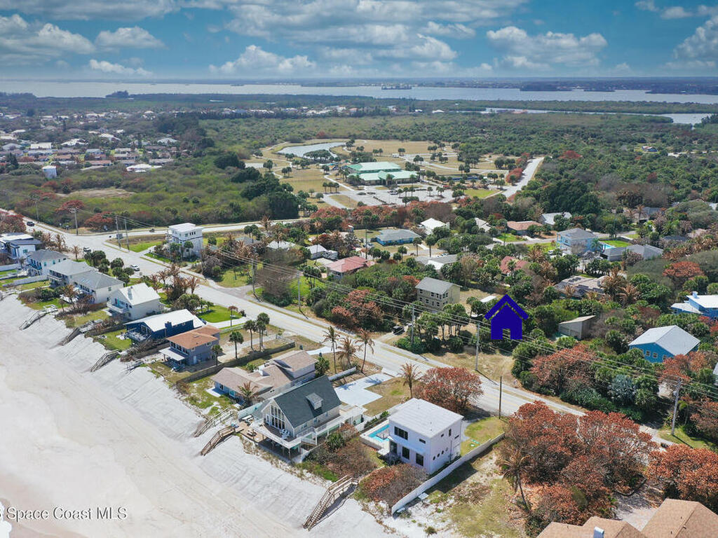 6840 S Hwy A1a, Melbourne Beach, FL 32951