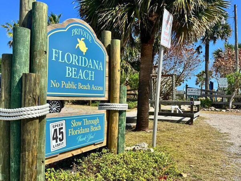 6840 S Hwy A1a, Melbourne Beach, FL 32951