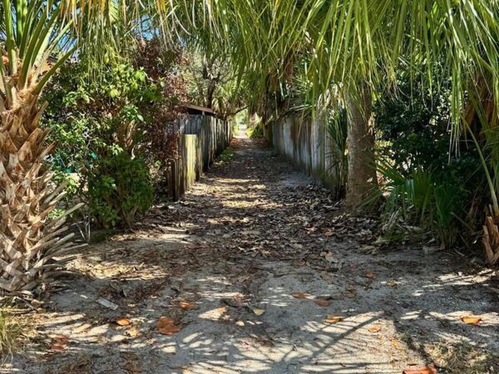 6840 S Hwy A1a, Melbourne Beach, FL 32951