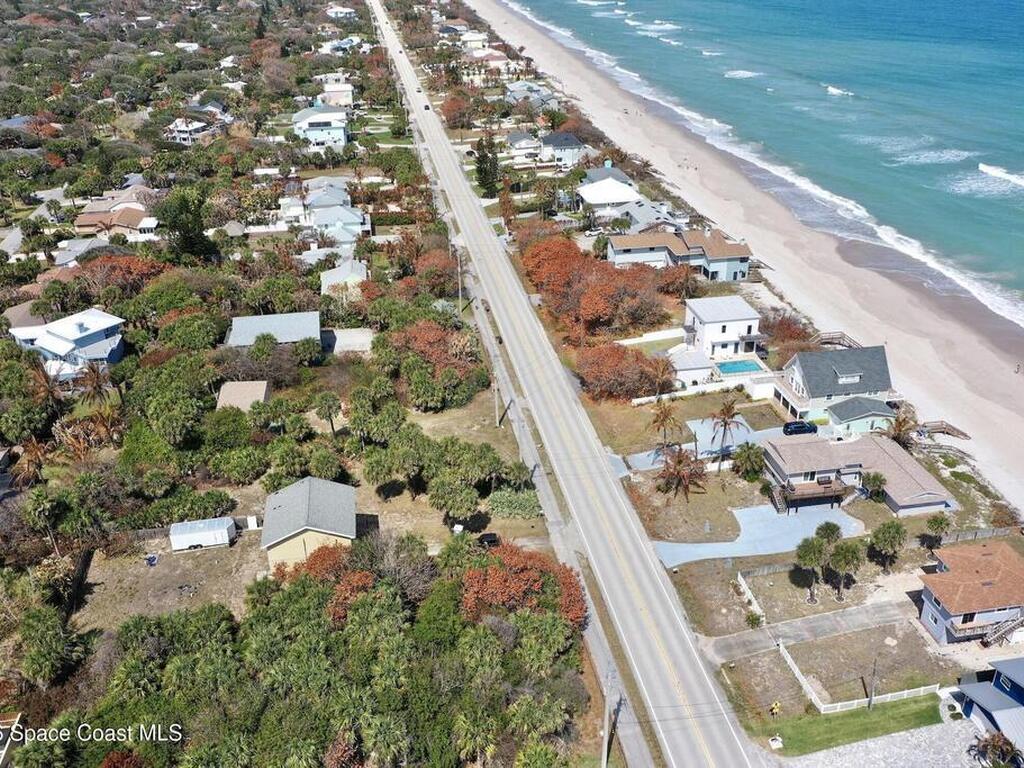 6840 S Hwy A1a, Melbourne Beach, FL 32951