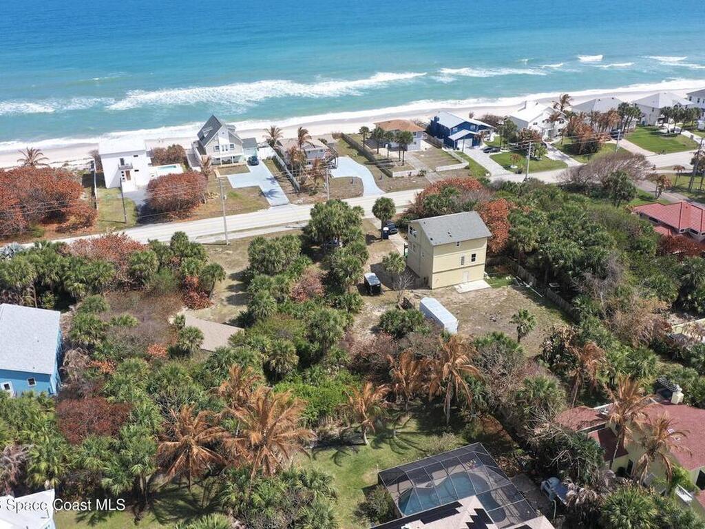 6840 S Hwy A1a, Melbourne Beach, FL 32951