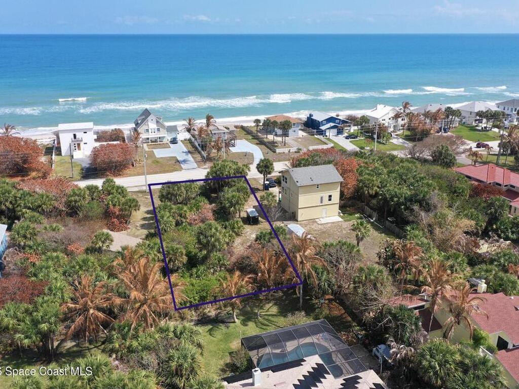 6840 S Hwy A1a, Melbourne Beach, FL 32951