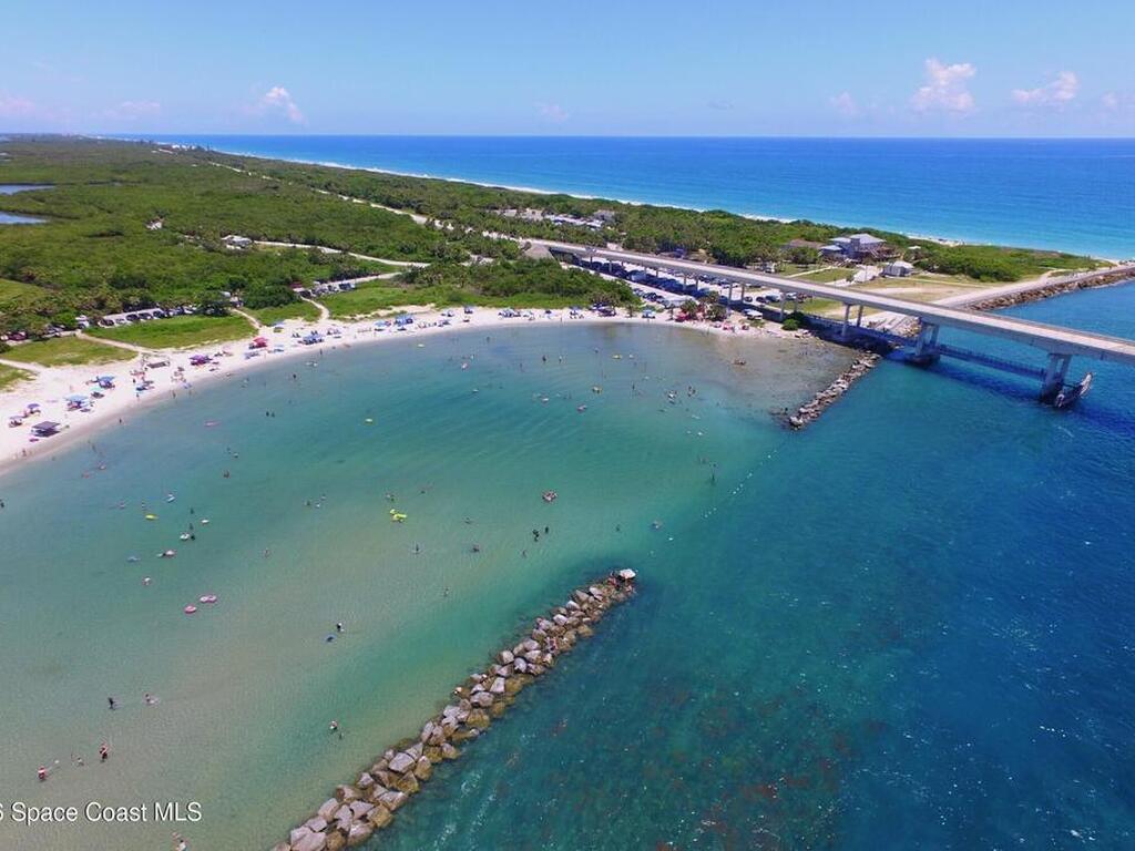 6840 S Hwy A1a, Melbourne Beach, FL 32951