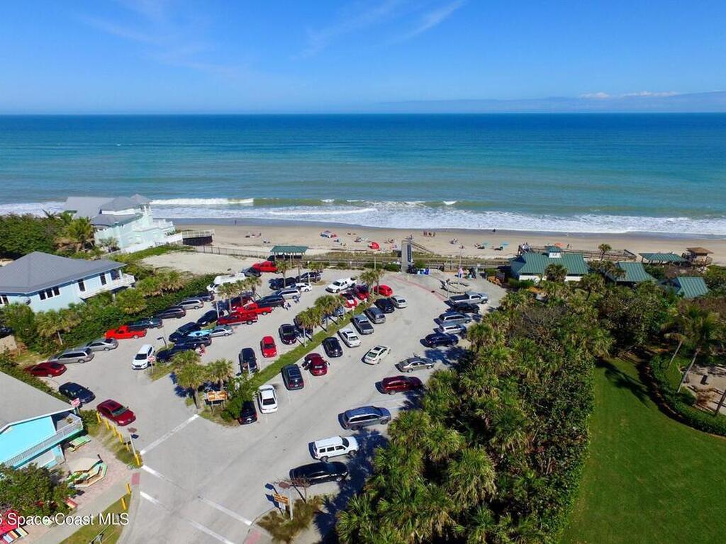 6840 S Hwy A1a, Melbourne Beach, FL 32951