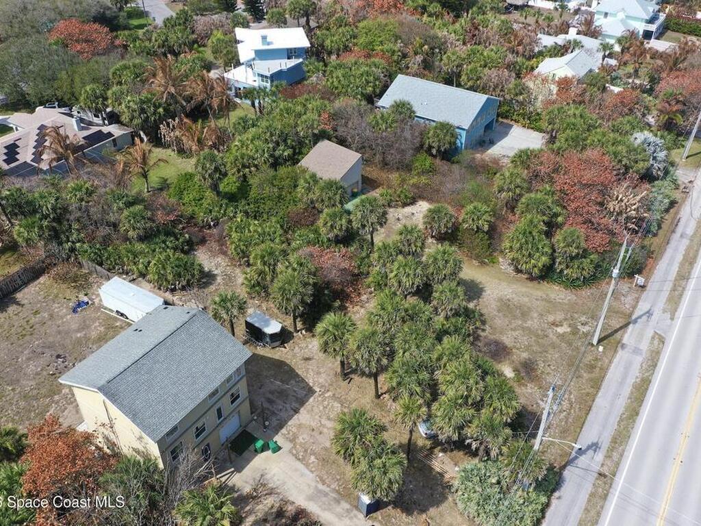 6840 S Hwy A1a, Melbourne Beach, FL 32951