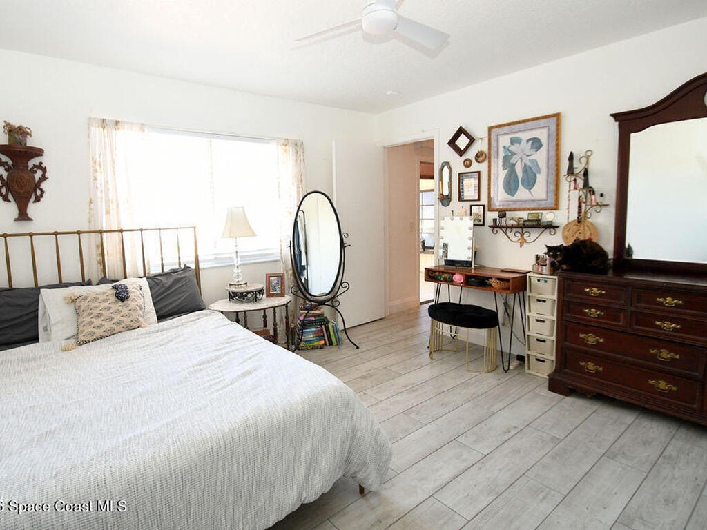 822 Brow Court, Palm Bay, FL 32905