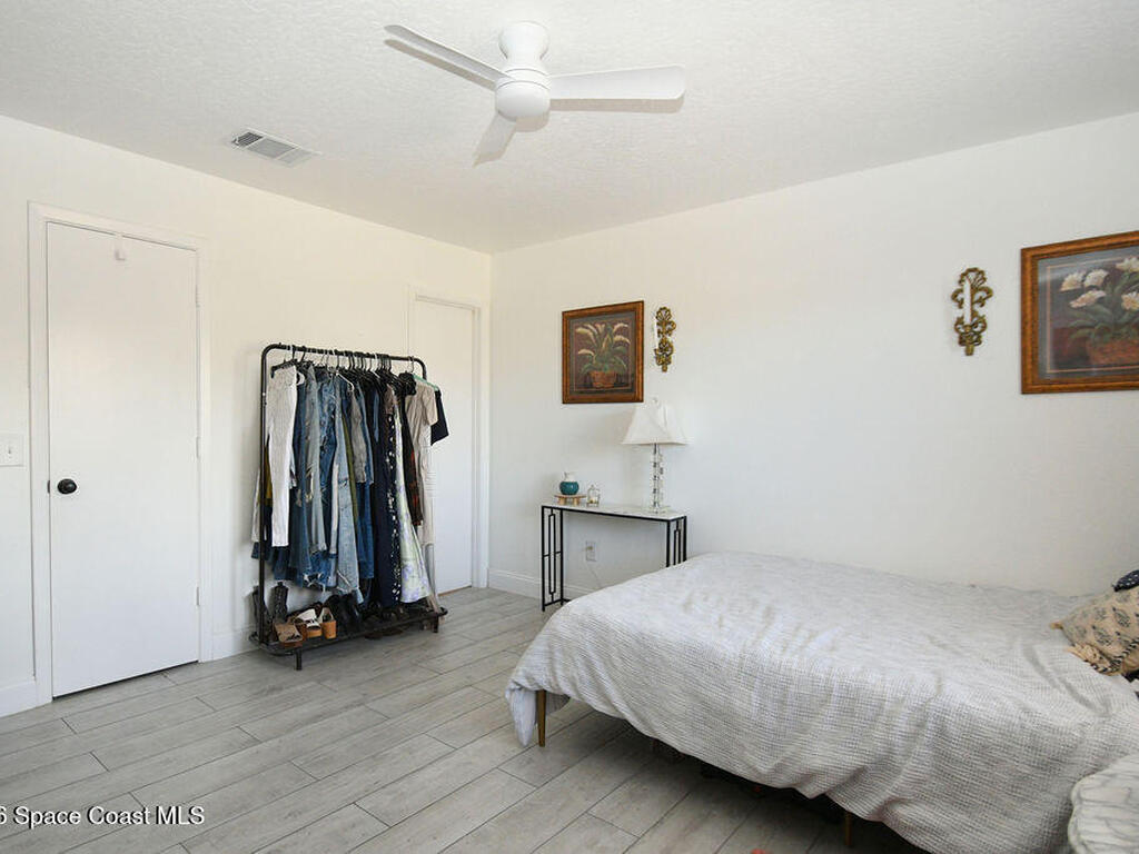 822 Brow Court, Palm Bay, FL 32905