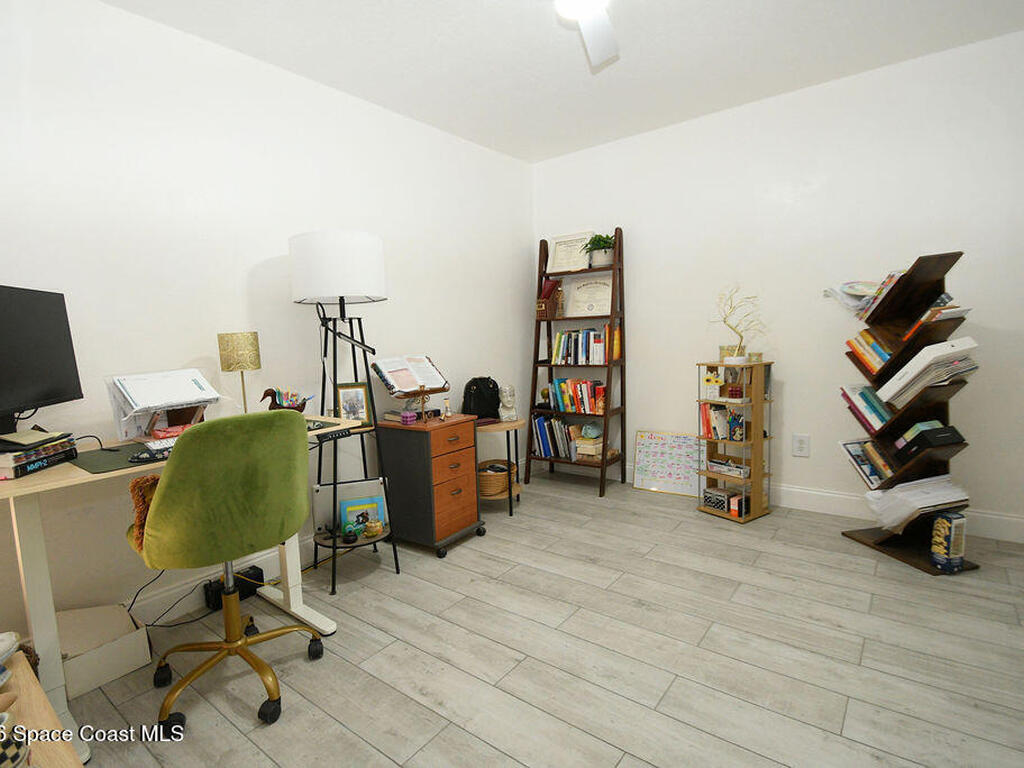 822 Brow Court, Palm Bay, FL 32905