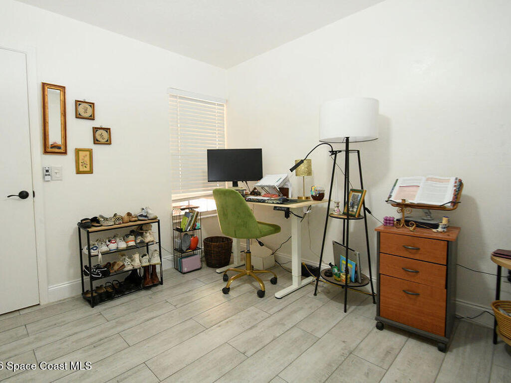 822 Brow Court, Palm Bay, FL 32905