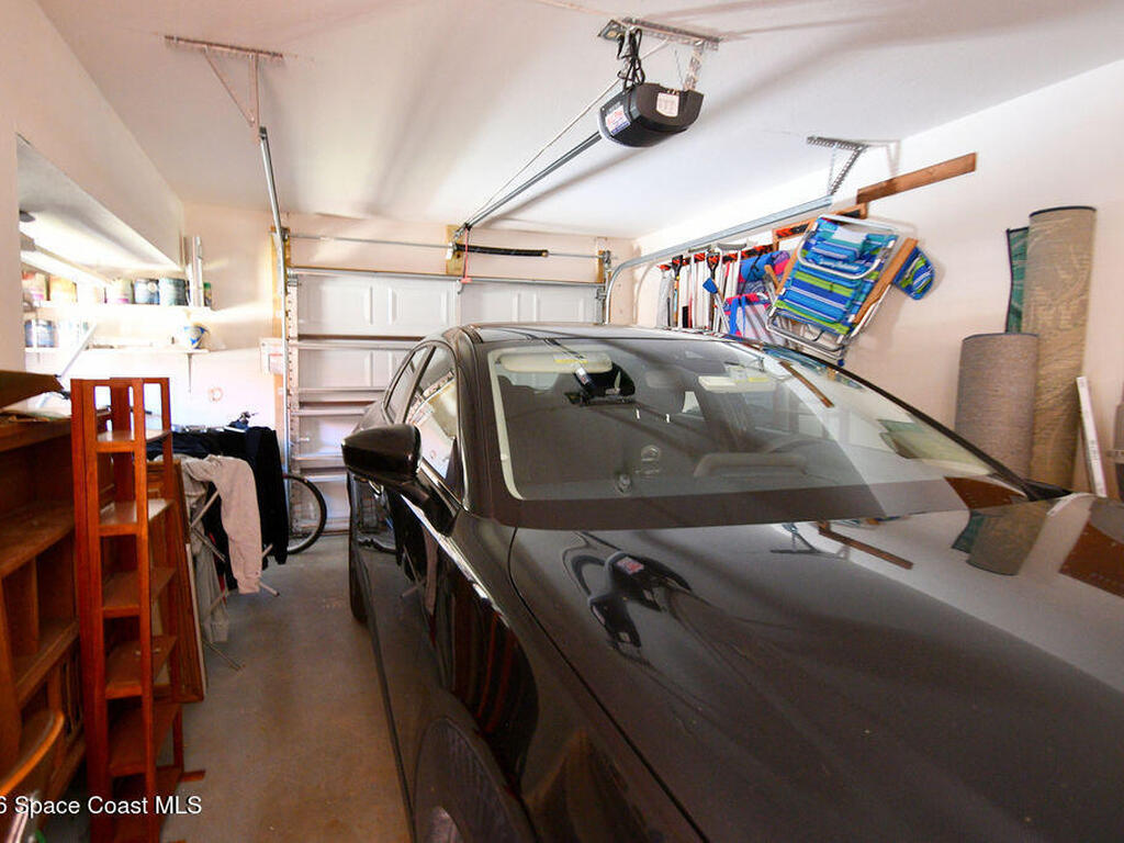 822 Brow Court, Palm Bay, FL 32905