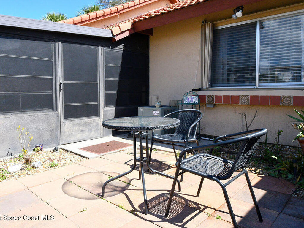 822 Brow Court, Palm Bay, FL 32905