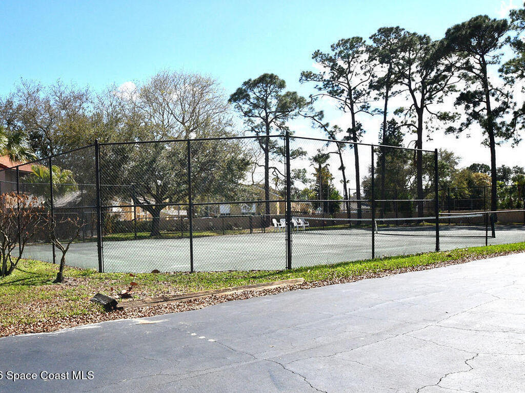 822 Brow Court, Palm Bay, FL 32905