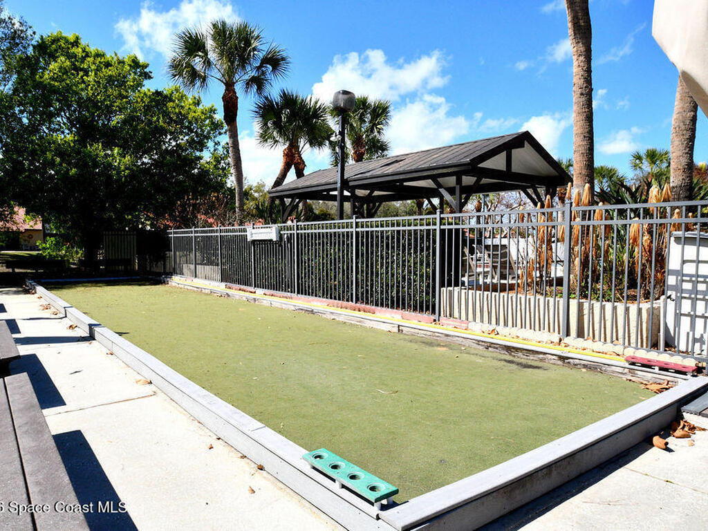 822 Brow Court, Palm Bay, FL 32905