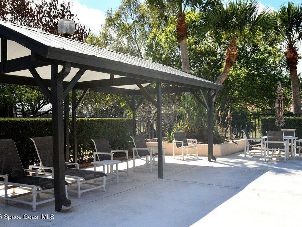 822 Brow Court, Palm Bay, FL 32905