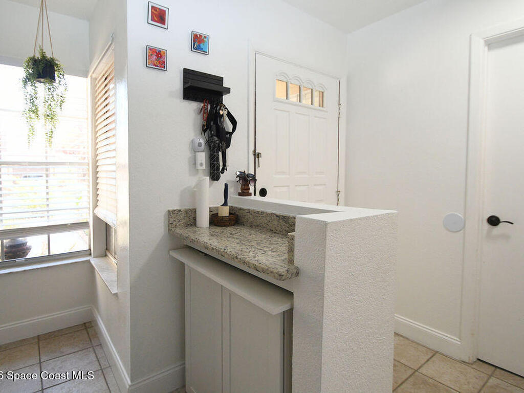 822 Brow Court, Palm Bay, FL 32905