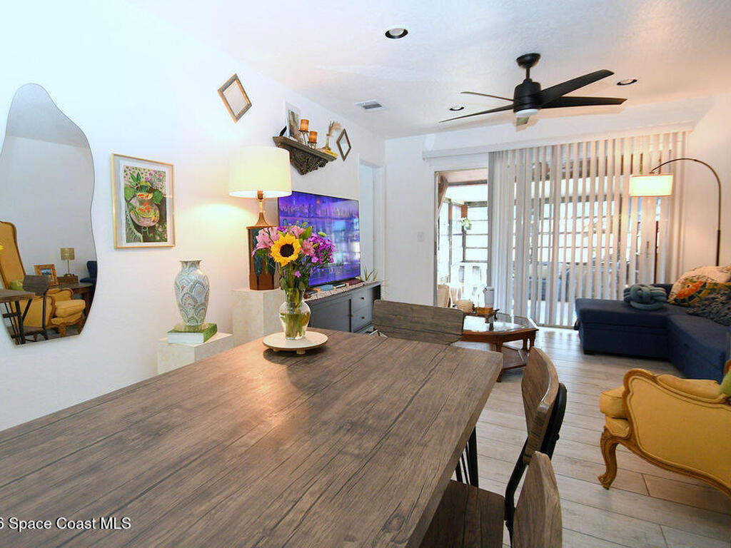 822 Brow Court, Palm Bay, FL 32905