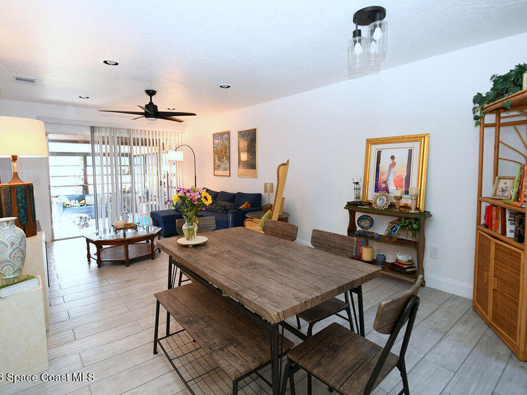 822 Brow Court, Palm Bay, FL 32905