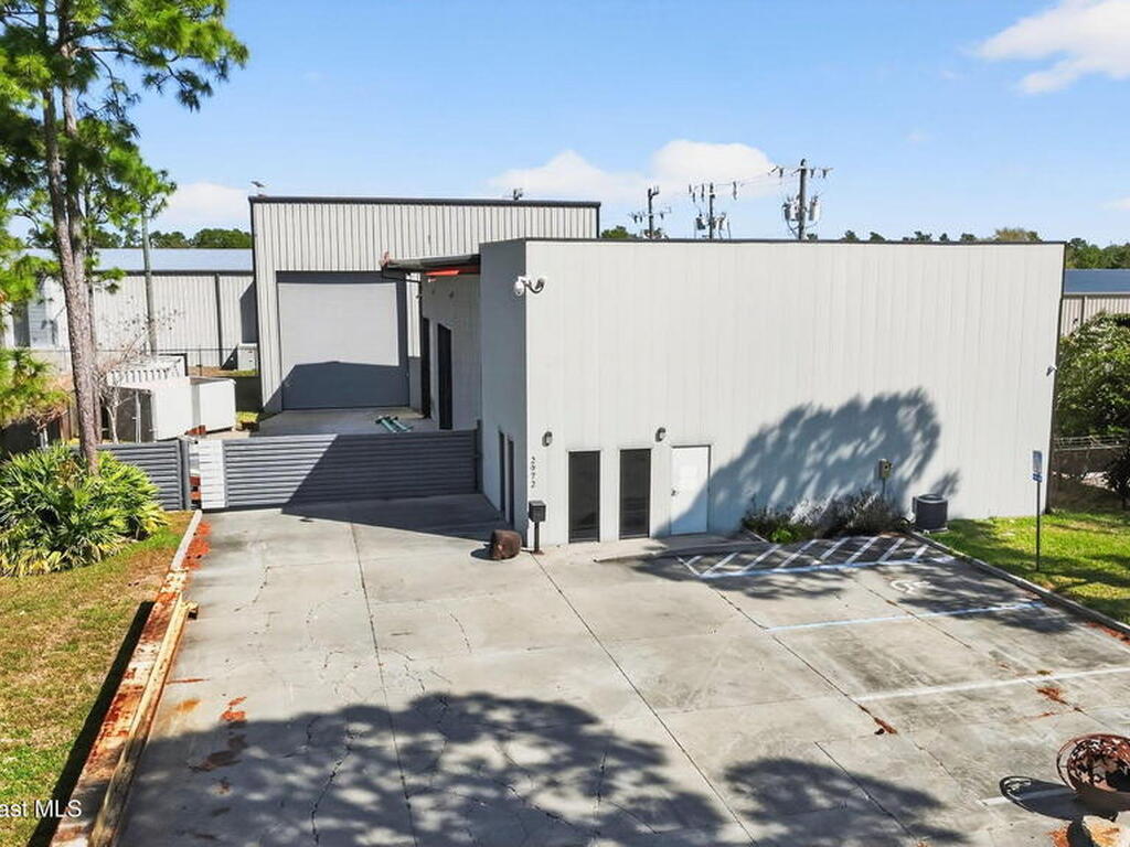 2972 Oxbow Circle, Cocoa, FL 32926