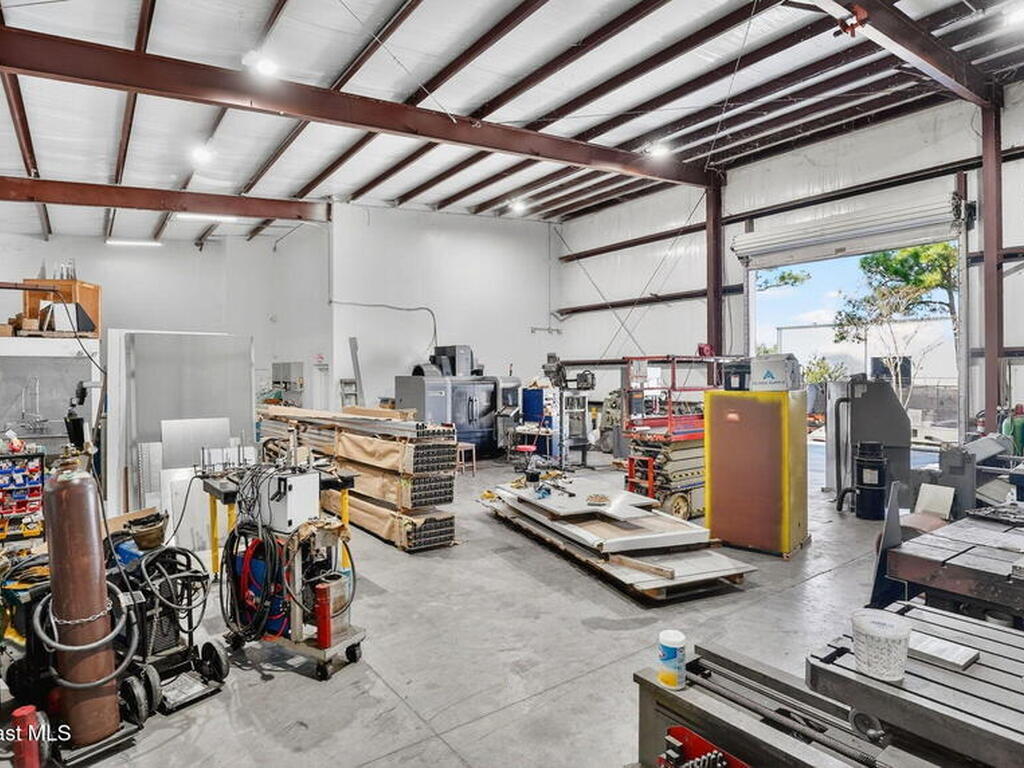 2972 Oxbow Circle, Cocoa, FL 32926