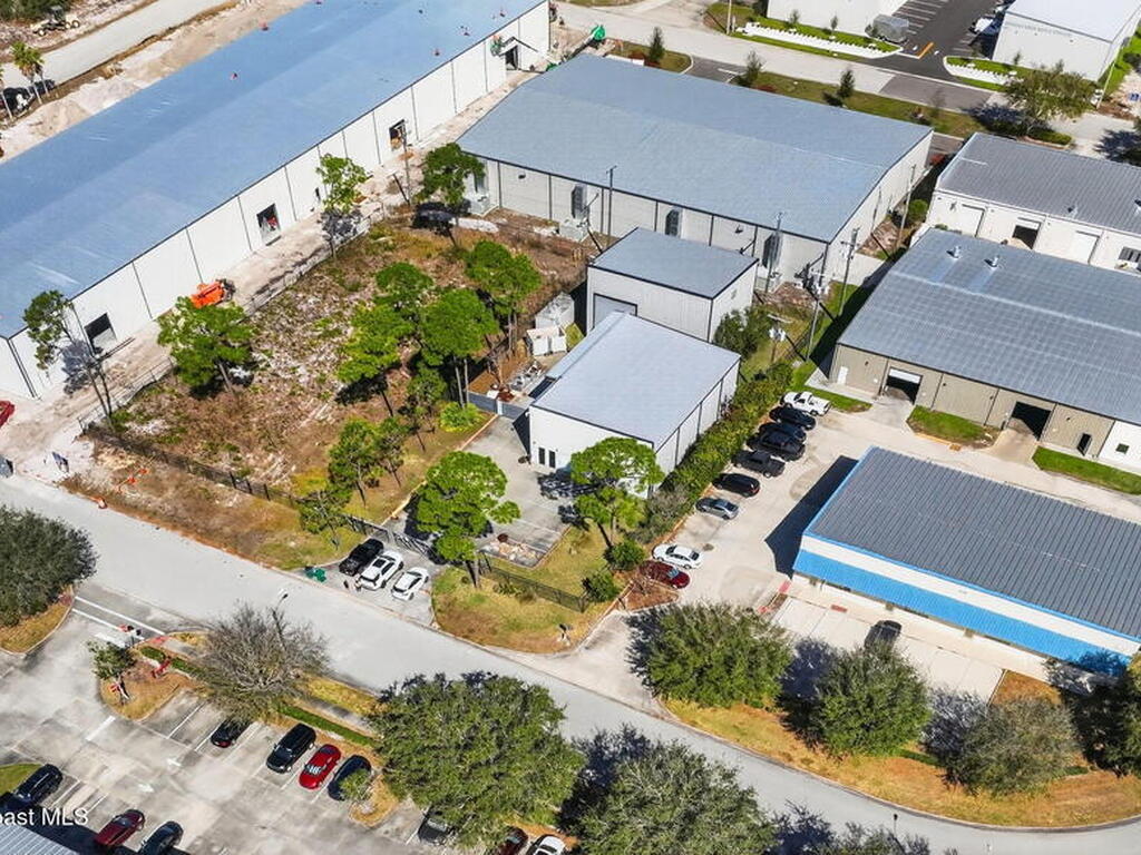 2972 Oxbow Circle, Cocoa, FL 32926