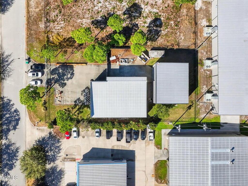 2972 Oxbow Circle, Cocoa, FL 32926