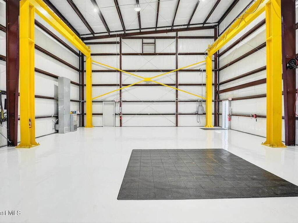 2972 Oxbow Circle, Cocoa, FL 32926