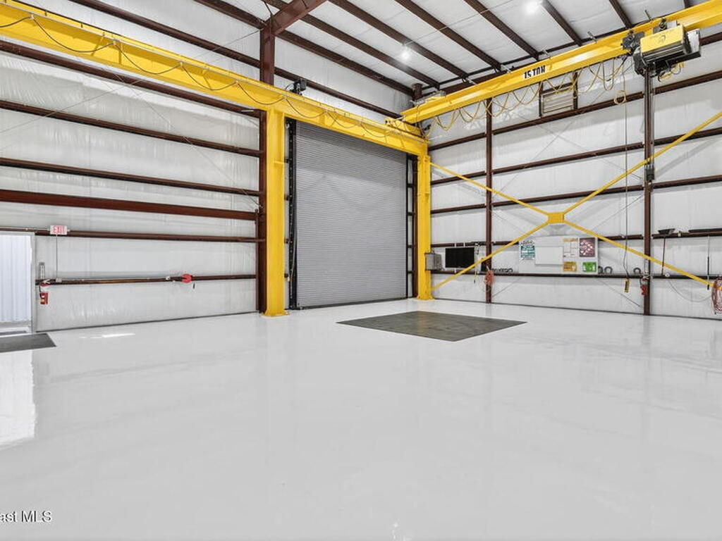 2972 Oxbow Circle, Cocoa, FL 32926