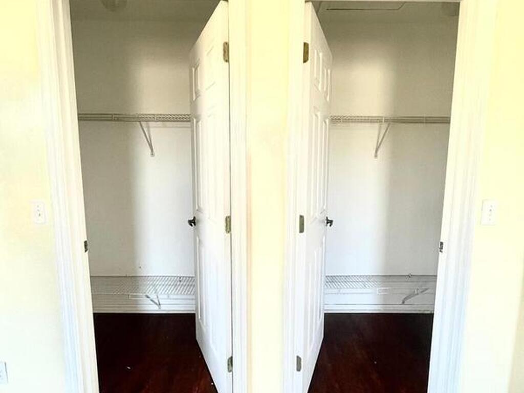 2630 Waring Lane, Malabar, FL 32950